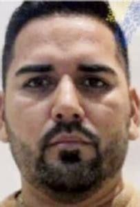 The Drug Lord Known as 'El Patron' Was Beheaded .